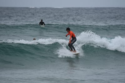 DSC_2169.JPG