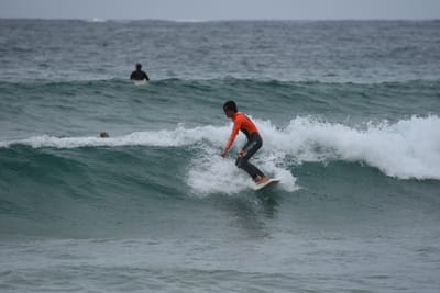 DSC_2170.JPG