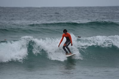 DSC_2174.JPG