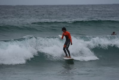 DSC_2175.JPG