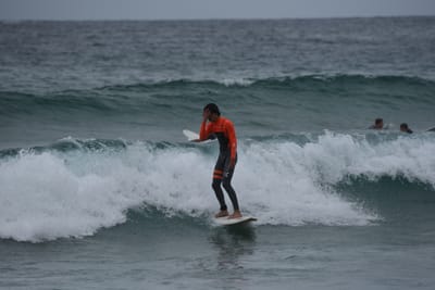 DSC_2176.JPG