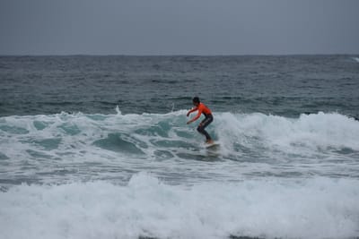 DSC_2180.JPG