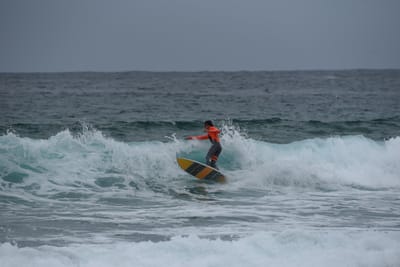 DSC_2185.JPG