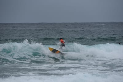 DSC_2186.JPG