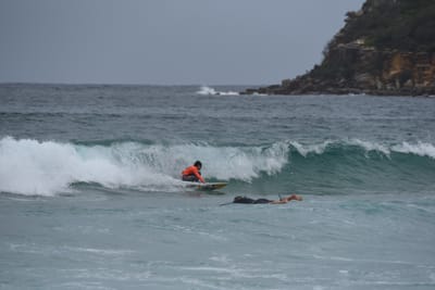 DSC_2189.JPG