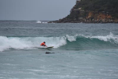 DSC_2190.JPG