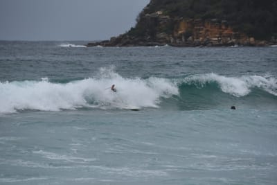 DSC_2192.JPG