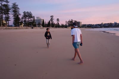 e DSC03244.jpg