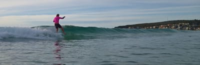 e DSC03330.jpg