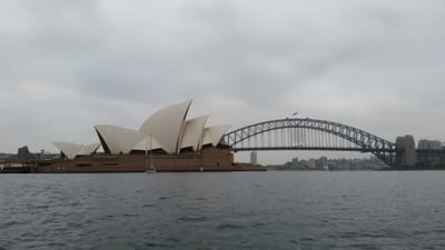 20141225_063835.jpg