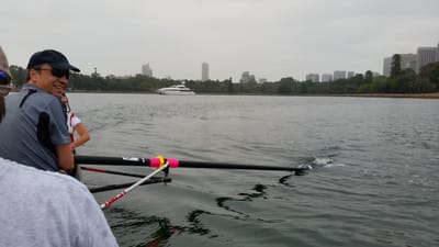 20141225_063858.jpg