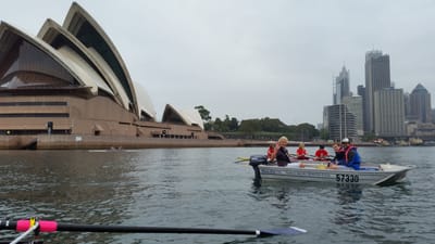 20141225_064740.jpg