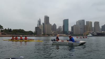 20141225_064748.jpg