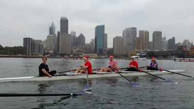 20141225_065108.jpg