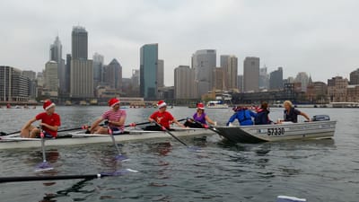 20141225_065119.jpg