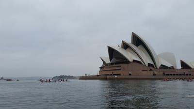 20141225_065133.jpg