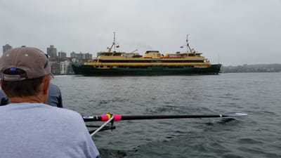 20141225_065603.jpg