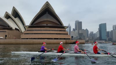 20141225_065727.jpg