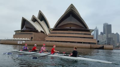 20141225_065733.jpg