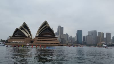 20141225_070622.jpg