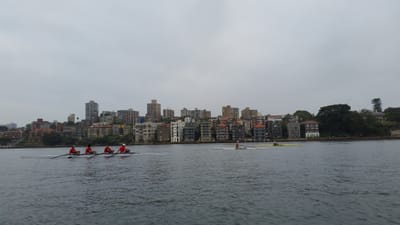 20141225_070636.jpg