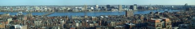DSC02377 Stitch.jpg