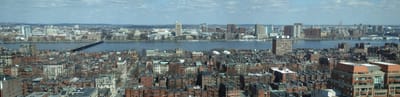 DSC02383 Stitch.jpg