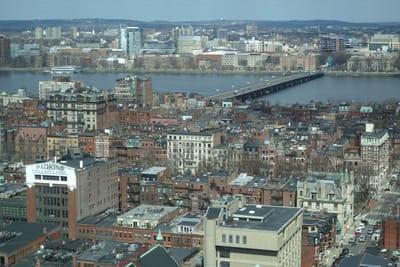 DSC02387.JPG