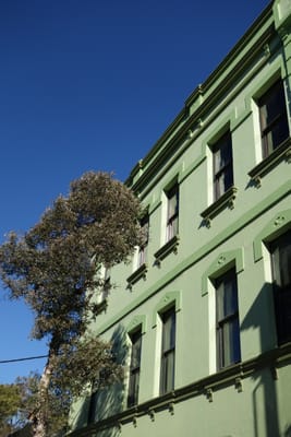 DSC04917.JPG