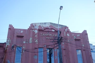 DSC04925.JPG