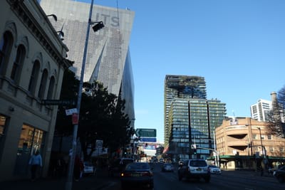 DSC04928.JPG