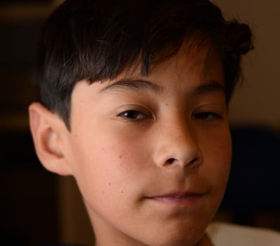 DSC_8472.JPG
