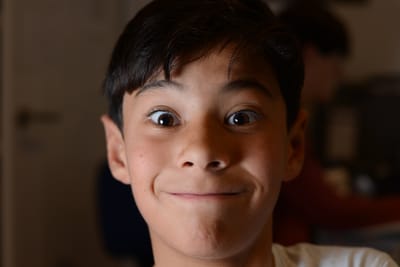 DSC_8474.JPG