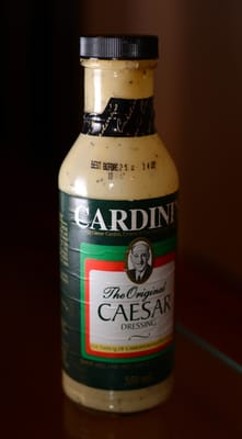 DSC_8480.JPG