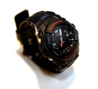 watch focus stack.jpg