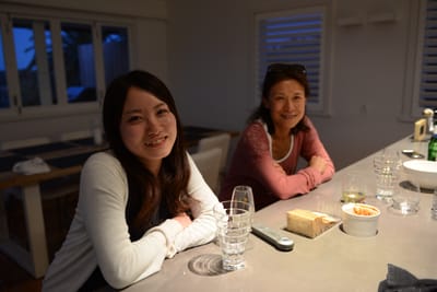 DSC_3229.JPG