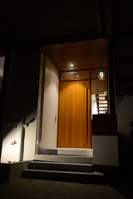 DSC_3267.JPG