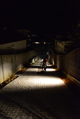 DSC_3268.JPG