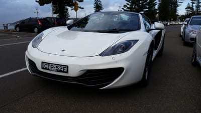 20140719_094330.jpg