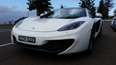 20140719_094340.jpg