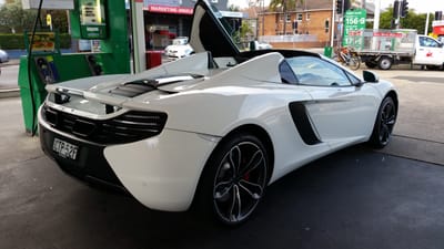 20140719_095119.jpg