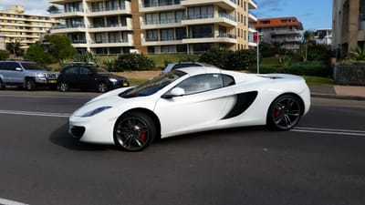 20140719_095835.jpg
