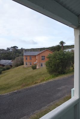 DSC04989.JPG