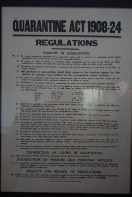 DSC05007.JPG