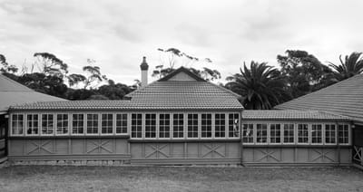 DSC05017 bw.jpg