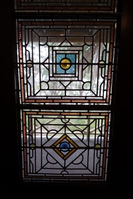 DSC05023.JPG