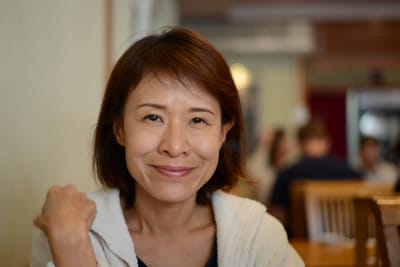DSC_8577.JPG