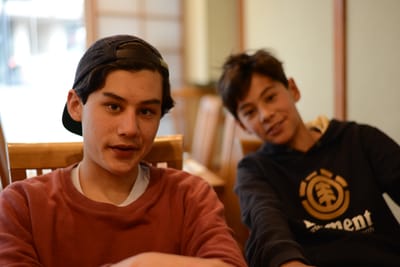 DSC_8582.JPG