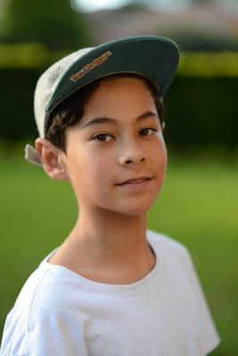 DSC_8587.JPG