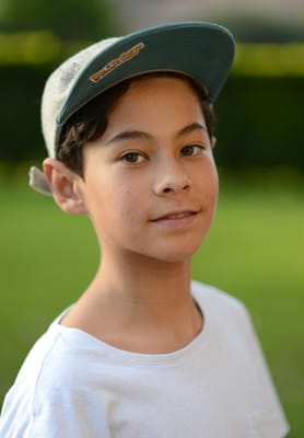 Tetsuya Lewis 1.jpg